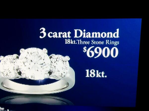 2dabs's tweet image. @69hunna