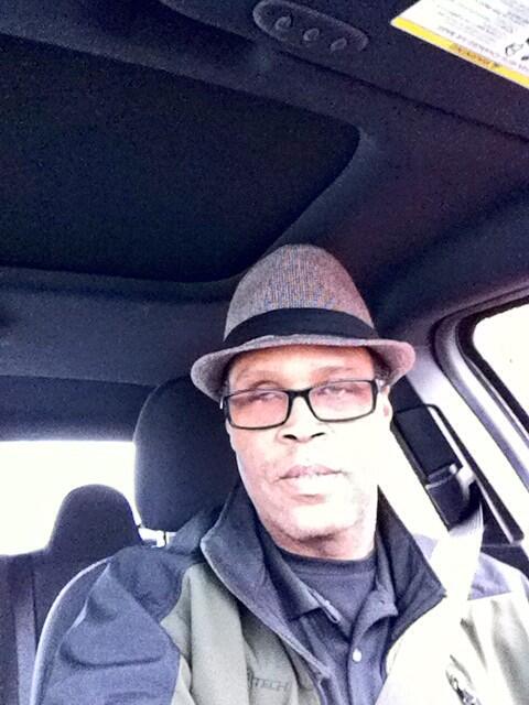 krnbread's tweet image. 