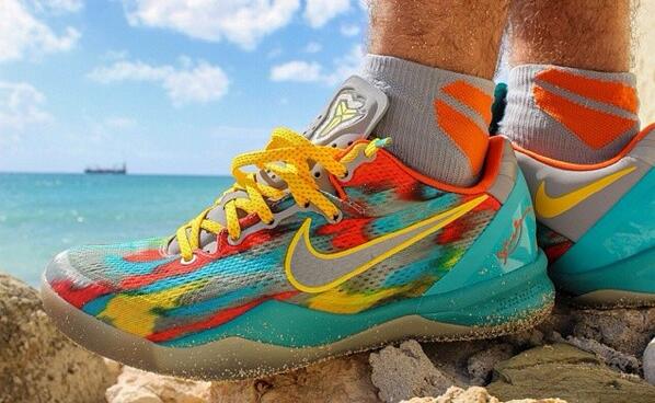 Sneaker Pics tweet media