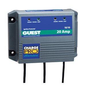 MarinEquipments's tweet photo. Guest 20 Amp Dual Battery Application - http://t.co/0HXtDLIahH http://t.co/yxA0JFidtd
