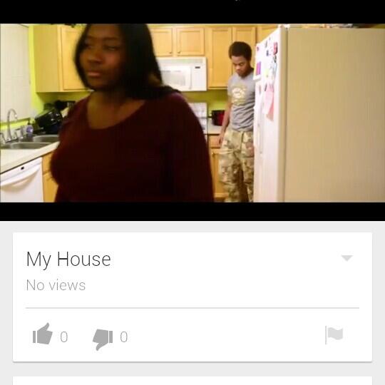 TrusslerFilms's tweet image. Go watch our new video now!! youtube.com/user/trusslerp…