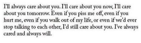 AmandaRoach3's tweet photo. True http://t.co/7zQM0Ns5J5