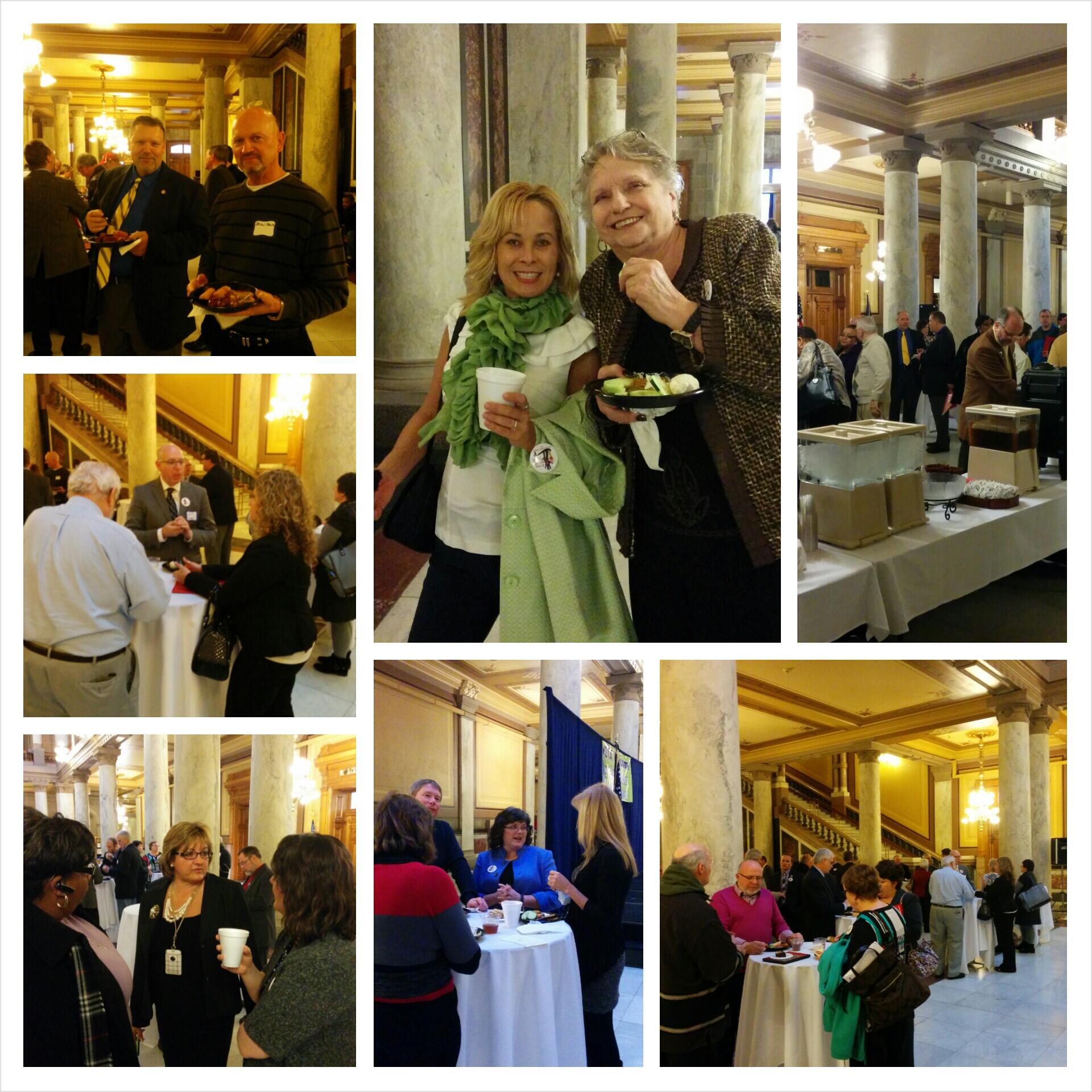 Bd5yGkUCIAA_a_Z.jpg:large