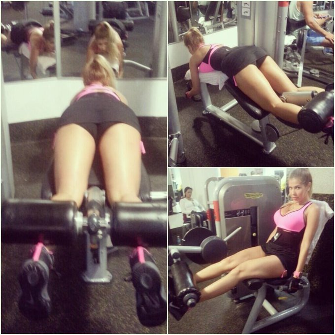 Entrenando en @GoldsGymVe http://t.co/zSQZu15mFN<a class="tags" target="_blank" title="On Twitter" href="/?out=eyJ0eXAiOiJKV1QiLCJhbGciOiJIUzUxMiJ9.eyJpYXQiOjE3MjA2Mzg1MTYsImlzcyI6InR3cG9ybnN0YXJzLmNvbSIsIm5iZiI6MTcyMDYzODUxNiwiZXhwIjoxNzUyMTc0NTE2LCJyZWRpcmVjdF91cmwiOiJodHRwczovL3R3aXR0ZXIuY29tL0dvbGRzR3ltVmUifQ.eaLwWCpHr2laEJD97XW9SZcbpR779VfzpYhp4tU78z7yq_JN3CDfPRrIizM5JJAh6KMT6Y2Zx49MHwib04vHAg">@GoldsGymVe</a><a href="/tag/espiritudelanavidad"class="tags"><span>#espiritudelanavidad</span></a>