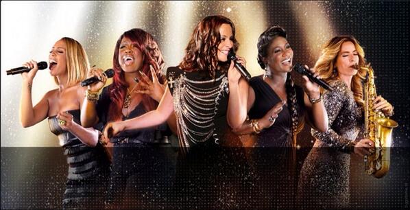 DAIR Design tweet media