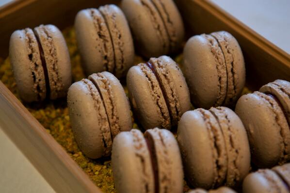 RestaurantAssociates tweet media