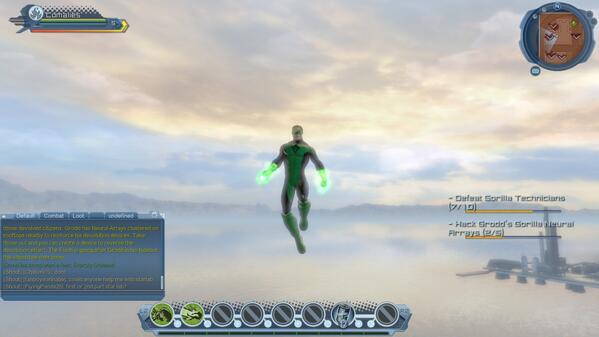 Upload test #PS4share