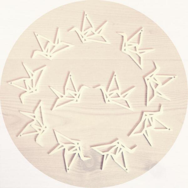 yozendesign's tweet photo. Our jewelry is now available at Taidehalli in Helsinki! http://t.co/JNUnePfNlI