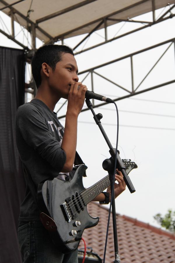 イズ (@isshar28) on Twitter photo 