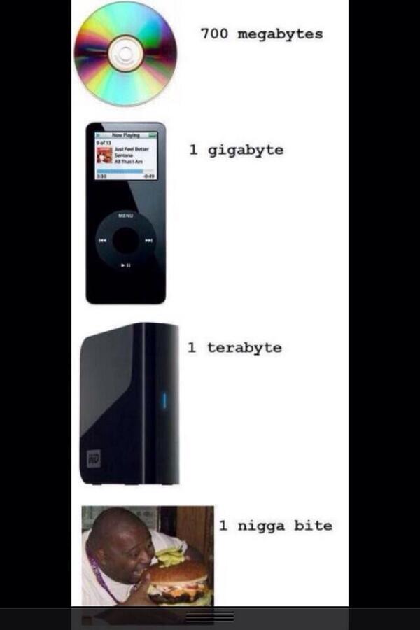 Gamers_Simple's tweet photo. 😂😂 http://t.co/XsI3ETWy33