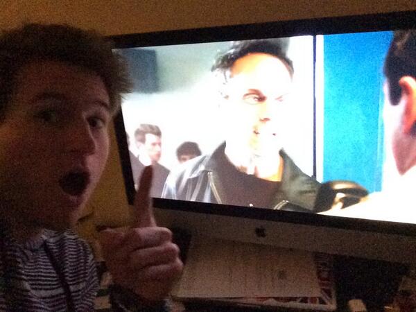 Life Of A O2L Fan (@O2LtoAustralia) | Twitter