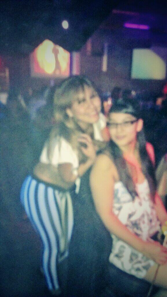 mishell_montes tweet picture