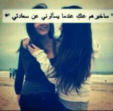 basuma705's tweet image. 