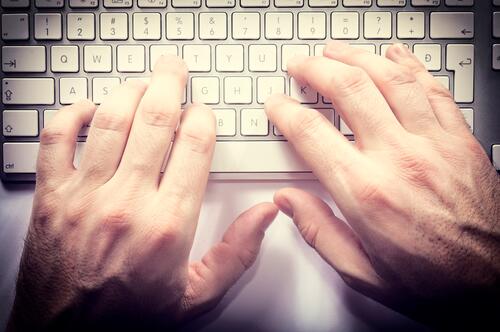 remotebpo's tweet image. Creating high quality content will be a major focus for brands in 2014.
Follow us on Google -&amp;gt; remotebpooutsourcing.com