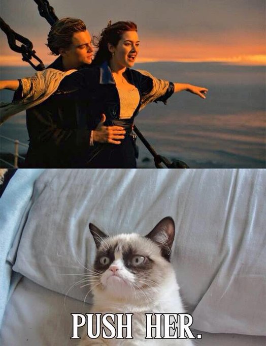?
#ROFL #Funny #Humor http://t.co/pmi1SdieWI