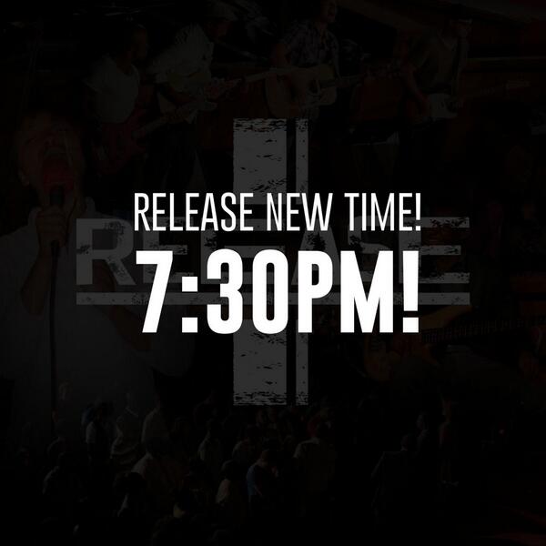 OURelease's tweet photo. OU RT OU RT OU RT!!!!!!!! http://t.co/EhPOhOiUru