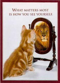 It's all about happiness this week w/<a href="/TwinB/">Twin</a> &amp; <a href="/YasminEvans/">Yasmin Evans</a> A thought for everyone out there :-) x #RetweetRollcall