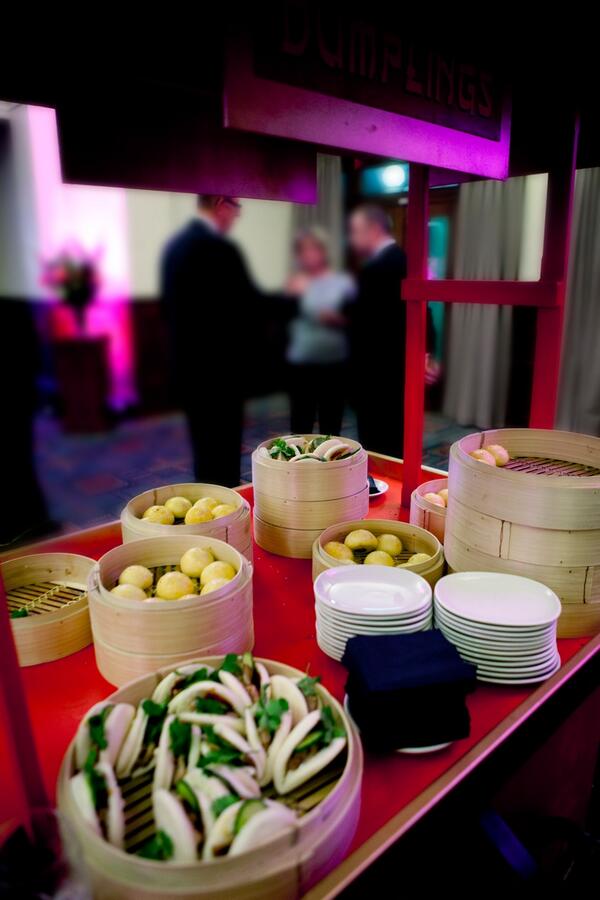 RestaurantAssociates tweet media