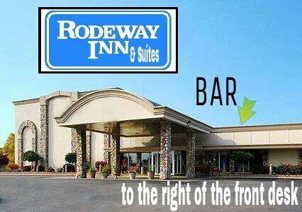 Rodeway's tweet photo. http://t.co/n37iFwJY93