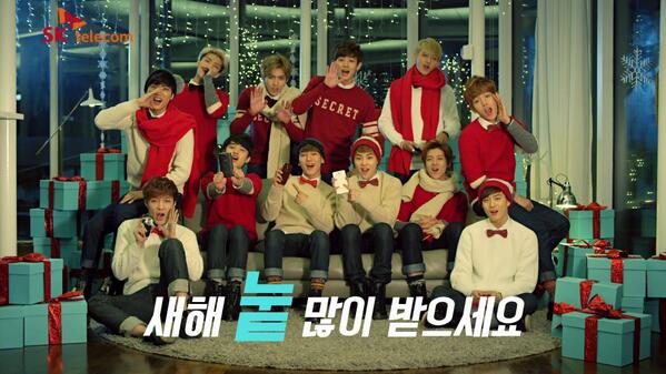 ProducerWill's tweet photo. @ProducerWill #엑소 눝 팬싸인회 라이브 스트리밍: http://t.co/Y1inp1goQc (2시부터) #엑소 #특별한선물 http://t.co/WCQKdQNx1E