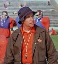 ShooterMcGavin's tweet photo. BREAKING: New front-runner emerges for Browns Head Coaching position http://t.co/6sUM4yR68V