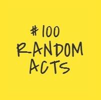 100randomacts's tweet photo. @Squarespace @joerogan Check it out guys! Let's get this bad boy off the ground. #jresquarespace http://t.co/SM988HvxOU