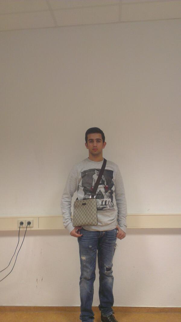 078Samuel's tweet photo. Ik bestaat Not g http://t.co/7Lt09gloTn