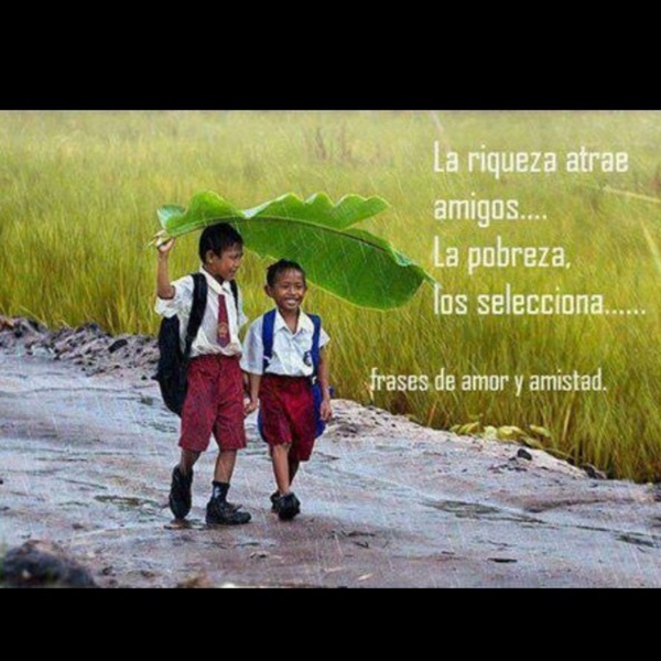 Davowever's tweet photo. RT @iSarcasmos: Nada más cierto que esto.. http://t.co/Bla1Ytm18K