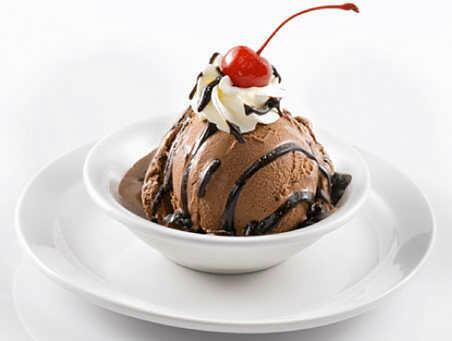 rapperhuang's tweet photo. Makasih nunaa "@ggkyuls: @rapperhuang panda krmn gua janji mau ngasih ice cream :3 http://t.co/Op5q0VOKqk"