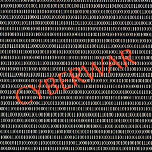 TSL247's tweet photo. This Equation Predicts the Best Time for a Cyber Attack -  http://t.co/S17Eecunm3 http://t.co/kmdOAd101V