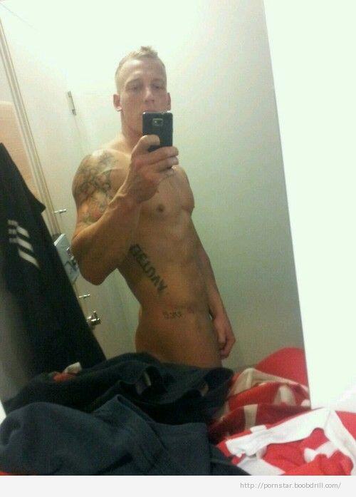 boobdrill's tweet photo. Watch this entry at full size here: http://t.co/Xcb7LCBNbc #Favorite #Pornstar #MalePornstars http://t.co/PPjV4sb7ta