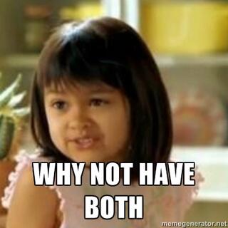 maryac44's tweet image. should I study for midterms or should I watch @MTVteenwolf #whynothaveboth