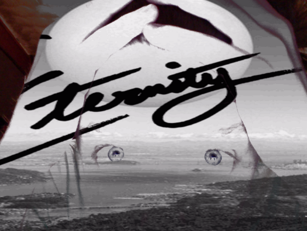 E_TERNITY4EVR's tweet photo. http://t.co/YSnEcZYzhW