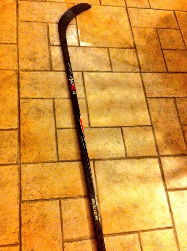 bfergs_19's tweet image. New twig #APX2 #beautstatus #bardown