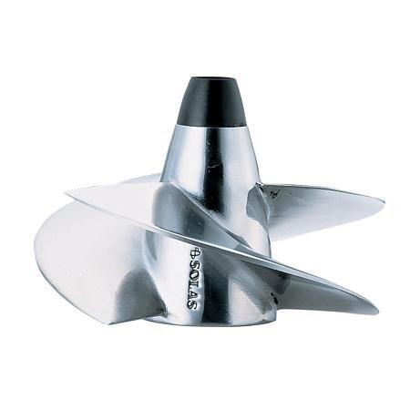 MarinEquipments's tweet photo. Solas Concord Impeller - ST Series - Pitch 15/20 ST-CD-1520 - http://t.co/RNsXz5hOG8 http://t.co/U87gsSV2Mx