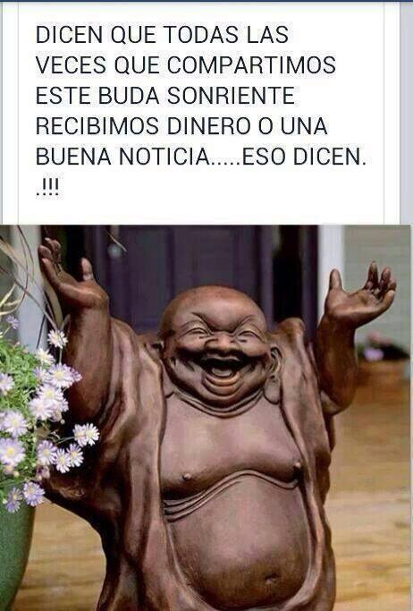 Leonardo García tweet media