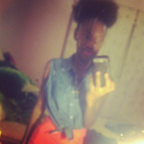 Nikia Hunt tweet media