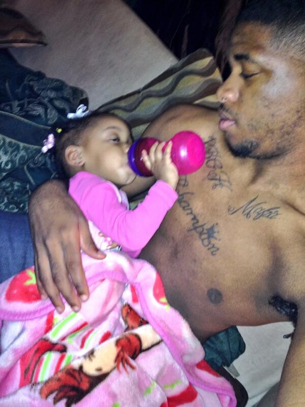 yungn0921's tweet image. #1father