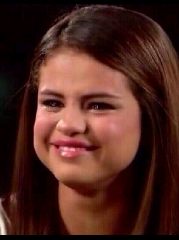 delightfuI's tweet photo. when you eat nasty food at your friends house http://t.co/CWQ5Ff9PQ5