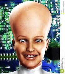 lmao jerm http://t.co/JJubUbFNDT<a href="/tag/tandy"class="tags"><span>#tandy</span></a>