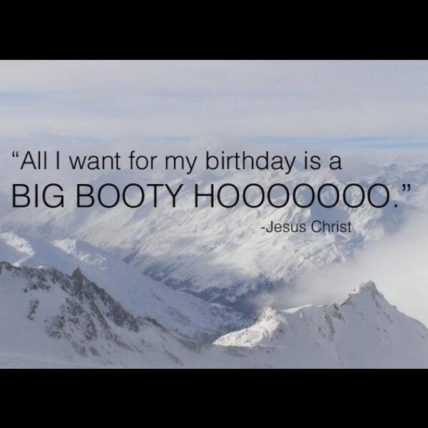 JosephBolella's tweet image. Whos wit me???? #anotherhour #getturnup