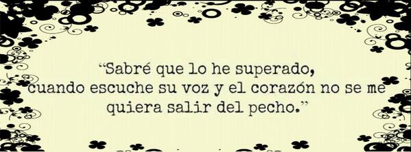 cyanet86's tweet image. via pizap.com