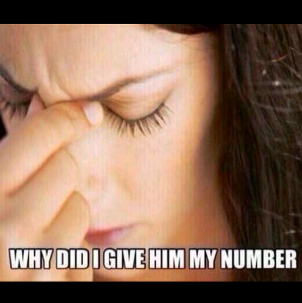 BeatingHerUnder's tweet photo. Every Girl Has Had This Feeling At Least Once http://t.co/1XZ1WVhuz5