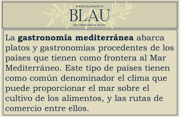 RestauranteBLAU's tweet photo. http://t.co/lZ9xHZNSUP