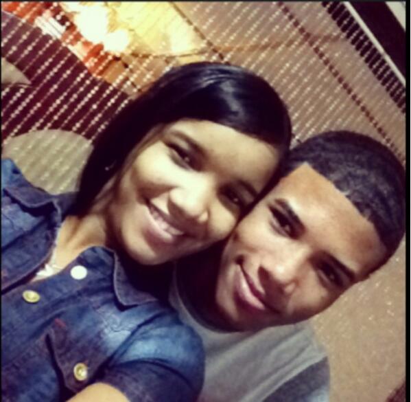 mauritania59's tweet photo. Yo Kiero Muchísimo a mi Best Friend @JuniorIgnacio5 http://t.co/KjP2xiHxoW