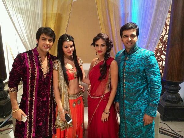 Eingebetteter Bild-Link