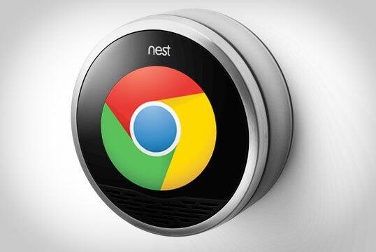 TechyTrend's tweet image. Google Is Buying Connected Device Company Nest For $3.2B In Cash - techytrend.com/google-is-buyi…