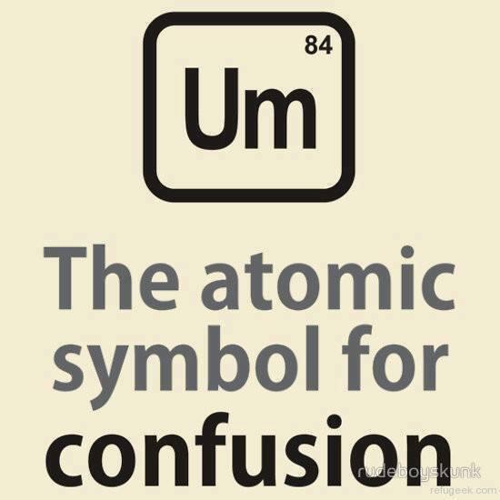 thealanpowell's tweet image. A little chemistry for a late evening.  @laurapowell15 #geektweets #stupidtweets