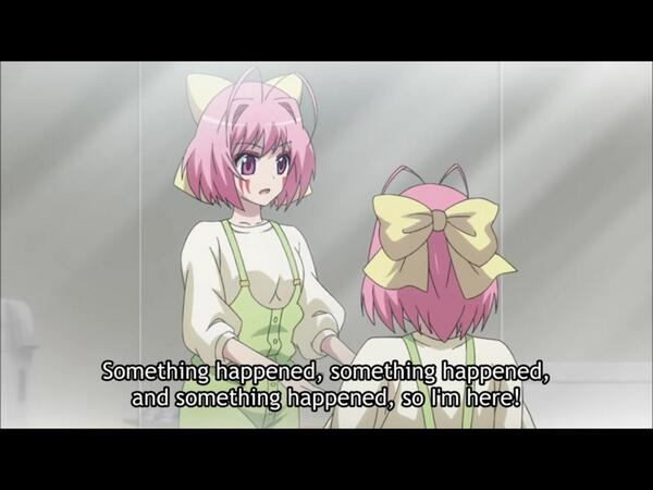 Funny Anime Quotes (@FunnyAnimeQuote) / Twitter Funny Anime Quotes (@FunnyAnimeQuote) / Twitter