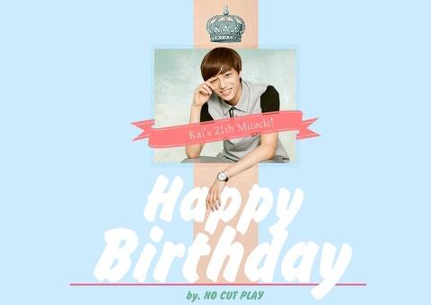 NOCUTPLAY's tweet photo. 01.14 종인데이 01:14종인타임 이벤트! 오늘 종인이 생일 하루동안 이 글을 리트윗해주신분들 중 14명을 추첨하여 현재 재판하고 있는 포토북과 dvd를 드립니다!:) ❤️ #HappyJonginDay http://t.co/08gEeBWcAk
